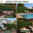 Angora Grass Fence-102186594