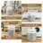 Latitude Run® Cotton Decorative Bin