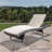 2Pcs Outdoor Chaise Lounge Cushion Set-1032861548-1032861555
