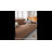 Soft Plush Velvet Sofa Cover, Non-Slip Washable Pet-Friendly Couch Protector-908575830-908575835