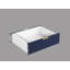 Commode 3 tiroirs