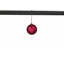 Shatterproof Ball Ornament-81615680