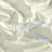 Cotton Twill Duvet Cover-138260567-138260566