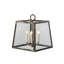 4 - Light Pendant-1988427993-1988427998