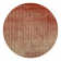 Elysee Geometric Indoor Rug