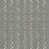 Feel Good Gray; 0836-84 selected