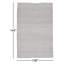 Rebecca Area Rug in Gray-324773495