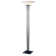 Taper 71'' Torchiere Floor Lamp