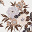 Valentina Floral Fabric-66063727