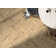 3" x 16" Porcelain Singular Tile