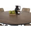 Jayce 4 - Person Dining Set-405994353