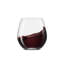 Verres à vin sans pied JoyJolt Spirits, 15 oz
