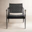 Armchair-1345728098-1415875793