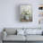 Contemporary-285299109