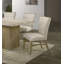 Chaise d'appoint Beachampton