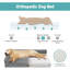 Pet Bed