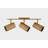 Rueben 19" 3-Light Vanity Light-109052773
