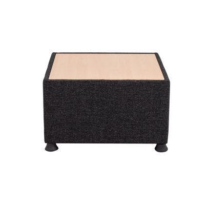 Modular Reception Coffee Table
