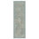 Handmade Wool Oriental Area Rug