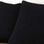Striped Square Scatter Cushion Cover-791747774