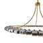 Santorini Chandelier