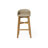 BARSTOOL