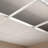 HG-Grid 100sq. ft Suspended Ceiling Grid Kit