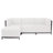 Woodsen Slipper Chair-21579139-21579142