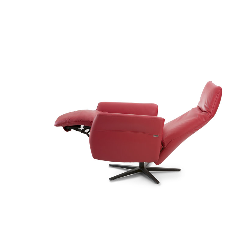 Jorley Swivel