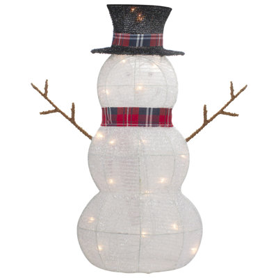 Christmas Decoration