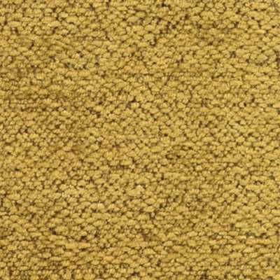 Wesco Fabric