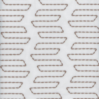 Tissu Sydney