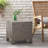 PUERTA ACCENT TABLE-371968657