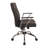 Task Chair-28222702