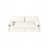 Beige est en rupture de stock
