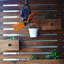 16" Bianca Direcional 3 Blade Ceiling Fan-450705419-450705417-450705411