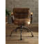 Middaugh Swivel Office Chair-1325705343