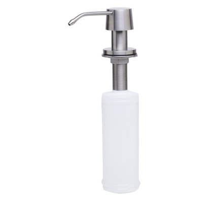 Soap Dispenser