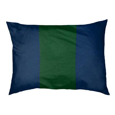 Coussin Designer