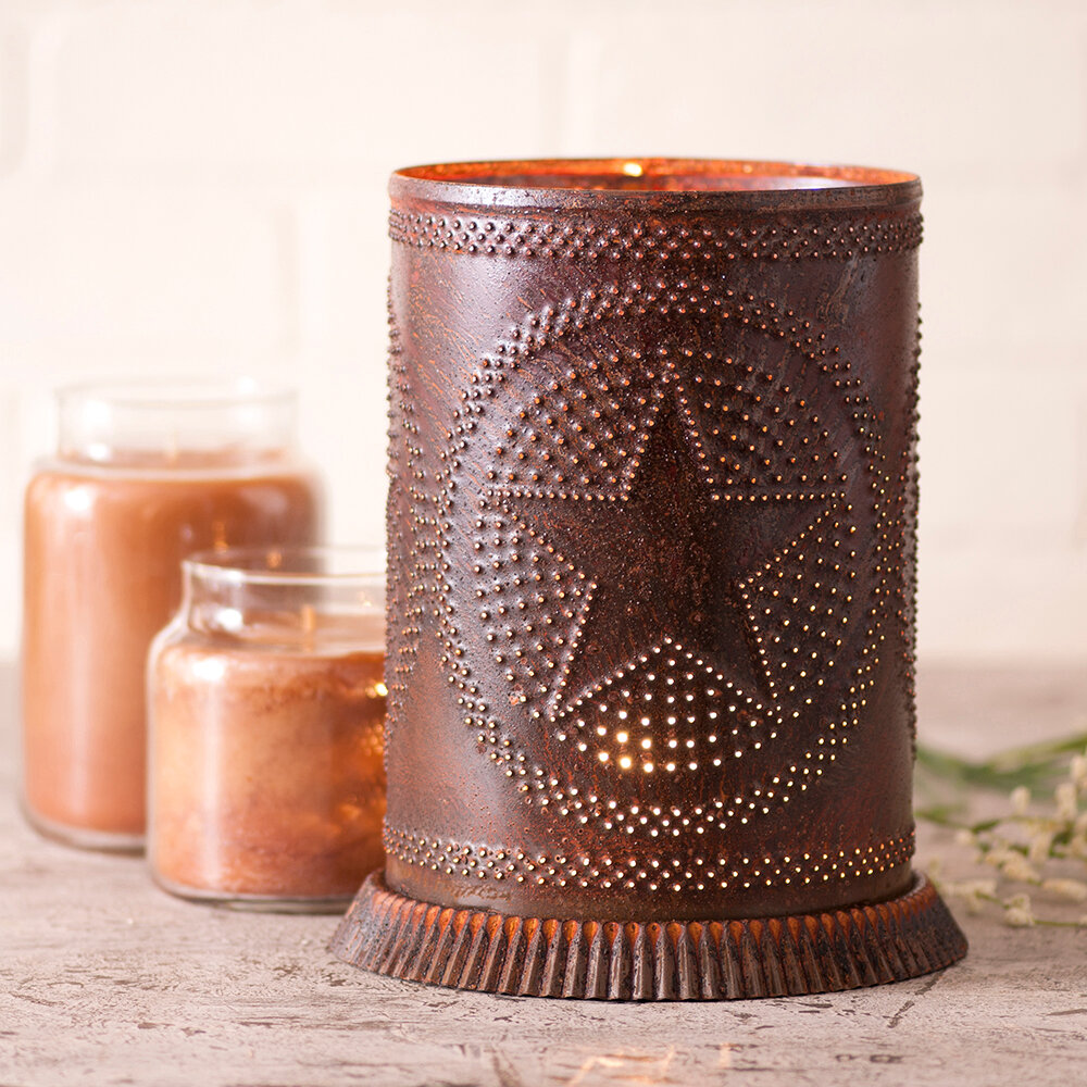 https://assets.wfcdn.com/im/79388680/compr-r85/5099/50991554/875-h-metal-wax-warmer-with-candle-included.jpg