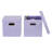 FabricBoxSet-369848524