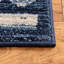 Tapis Sechovicz Performance Southwestern-1355383433