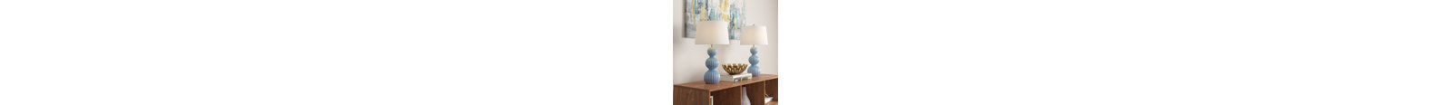 Sabb Ceramic Table Lamp-103065123