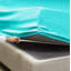 Ensemble de draps luxueux en microfibre-1335429098-1335429108