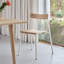 Etude Dining Side Chair-1614463965