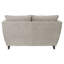 Urbana 2 Piece Sofa Set-1974260186