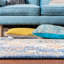 Orrington Oriental Area Rug-494423659
