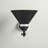 Chesterhill Armed Sconce