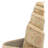 Ophelia Indoor Rug-19382812