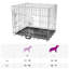 Collapsible Pet Crate-20360264